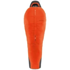 Sacco Letto Ferrino HL Mystic