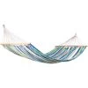 Amaca Brunner Jardim Duo -Campeggio All'aperto jardim duo