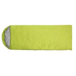 Saccoletto Brunner Laguna Lite