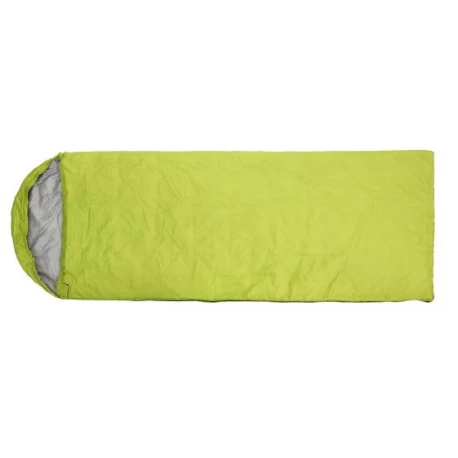 Saccoletto Brunner Laguna Lite 3 Saccoletto Brunner Laguna Lite