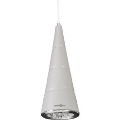 Lampada Brunner Ice Cream