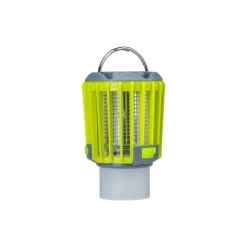 Brunner Lampada | Moslight 7 Brunner Lampada | Moslight -Campeggio All'aperto lampada moslight 1