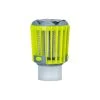 Brunner Lampada | Moslight -Campeggio All'aperto lampada moslight