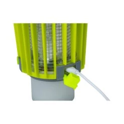 Brunner Lampada | Moslight 9 Brunner Lampada | Moslight -Campeggio All'aperto lampada moslight 3