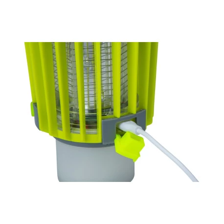 Brunner Lampada | Moslight 6 Brunner Lampada | Moslight - immagine 4