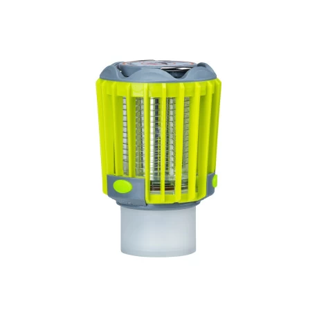 Brunner Lampada | Moslight 3 Brunner Lampada | Moslight