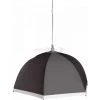 Lampadario Sixray -Campeggio All'aperto lampadario sixray