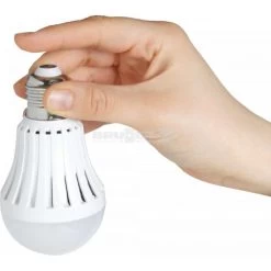 Lampadario Sixray -Campeggio All'aperto lampadario sixray 3