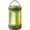 Lanterna A Led Brunner Blaze RG LED -Campeggio All'aperto lanterna blaze rg led