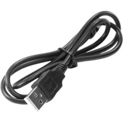 Lanterna A Led Brunner Blaze RG LED -Campeggio All'aperto lanterna blaze rg led 3