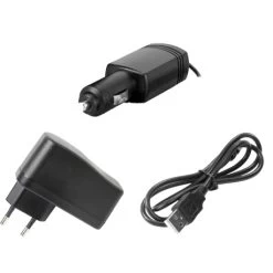 Lanterna A Led Brunner Blaze RG LED -Campeggio All'aperto lanterna blaze rg led 4