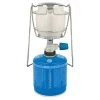 Lanterna Campingaz Lumogaz Plus 2 Lanterna Campingaz Lumogaz Plus -Campeggio All'aperto lanterna campingaz lumogaz plus utilizzo sicuro e semplice