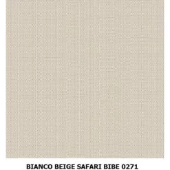 Lettino Amigo H.40 Fiam -Campeggio All'aperto lettino amigo h40 bianco grigio made in italy 3