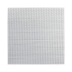 Lettino Prendisole Con Tettuccio Cosma Bari Bianco -Campeggio All'aperto lettino prendisole con tettuccio cosma bari bianco per spiaggia mare o giardino 1