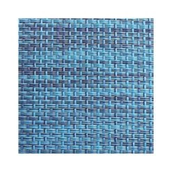 Lettino | Trieste Blu Melange -Campeggio All'aperto lettino trieste 2