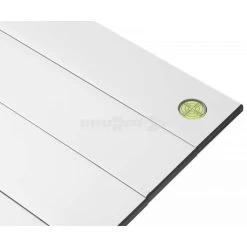 Tavolo Brunner Levin 4 -Campeggio All'aperto levin 4 1