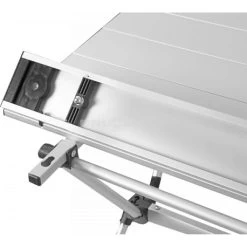 Tavolo Brunner Levin 4 -Campeggio All'aperto levin 4 2