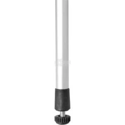 Tavolo Brunner Levin 4 -Campeggio All'aperto levin 4 5