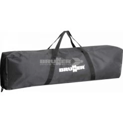 Tavolo Brunner Levin 4 -Campeggio All'aperto levin 4 6