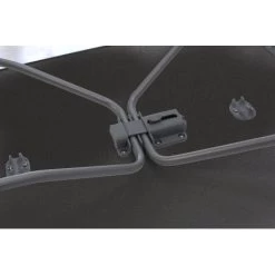 Tavolo Linear 115 Black -Campeggio All'aperto linear 100 black 7