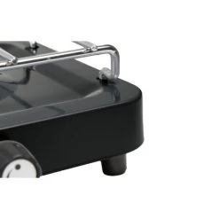 Fornello Brunner Magma -Campeggio All'aperto magma 3