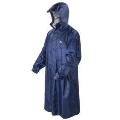 Mantella Ferrino Rando