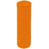 Materassino Ferrino Air Lite Pillow -Campeggio All'aperto materassino air lite pillow