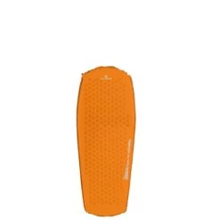 Materassino Autogonfiante Ferrino Superlite 420