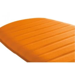 Materassino Autogonfiante Ferrino Superlite 850 -Campeggio All'aperto materassino autogonfiante ferrino superlite 850 nuova costruzione imbottitura alveolare 2