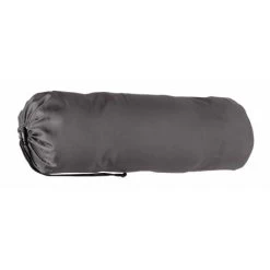 Materassino Autogonfiante -Campeggio All'aperto materassino autogonfiante vecam 2