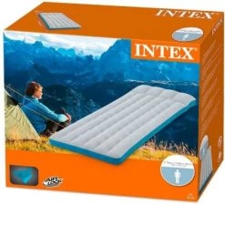 Materassino Da Campeggio Laminato -Campeggio All'aperto materassino da campeggio laminato 2