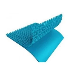 Materassino Da Campeggio Laminato -Campeggio All'aperto materassino da campeggio laminato 4