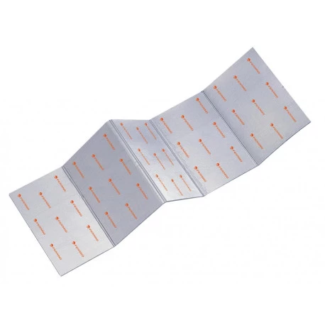 Materassino Ferrino Nap Pieghevole 3 Materassino Ferrino Nap Pieghevole