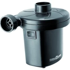 Materassino Gonfiabile Brunner Flair Jumbo -Campeggio All'aperto materassino flair jumbo 2