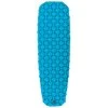 Materassino Gonfiabile Ferrino Air Lite 2 Materassino Gonfiabile Ferrino Air Lite -Campeggio All'aperto materassino gonfiabile ferrino air lite in nylon leggerissimo