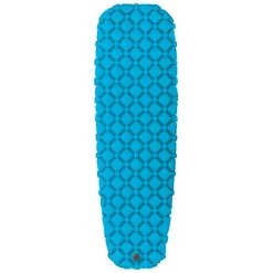 Materassino Gonfiabile Ferrino Air Lite