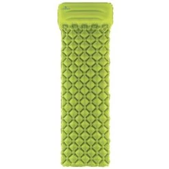 Materassino Gonfiabile Ferrino Air Lite Pillow