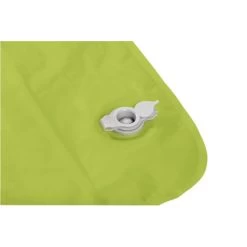 Materassino Gonfiabile Ferrino Air Lite Pillow -Campeggio All'aperto materassino gonfiabile ferrino air lite pillow in naylon con cuscino 5