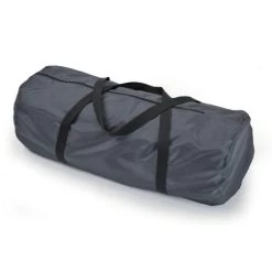 Materassino King Comfort Matrimoniale -Campeggio All'aperto materassino king comfort matrimoniale 1