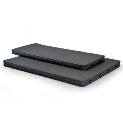 Materassino King Comfort Singolo