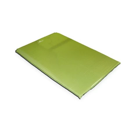 Materassino Autogonfiante Ferrino Couple Dream 3 Materassino Autogonfiante Ferrino Couple Dream