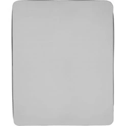 Materasso Autogonfiante Matrimoniale Brunner Somni 3D Double -Campeggio All'aperto materasso autogonfiante matrimoniale brunner somni 3d double 1