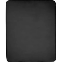 Materasso Autogonfiante Matrimoniale Brunner Somni 3D Double -Campeggio All'aperto materasso autogonfiante matrimoniale brunner somni 3d double 2