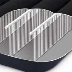 Materasso Classic (152x203) -Campeggio All'aperto materasso classic 99x19 3