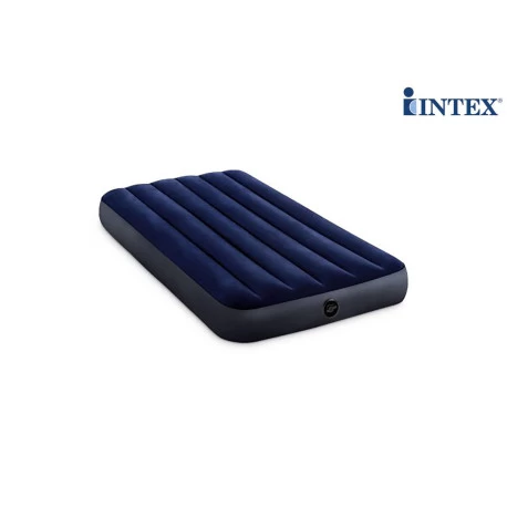 Materasso Classic (99x191) 3 Materasso Classic (99x191)