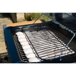 Campingaz Mattonelle In Ceramica -Campeggio All'aperto mattonelle in ceramica 1