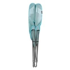 Poltrona LaFuma Maxi Pop Up Lac -Campeggio All'aperto maxi pop up lac 1