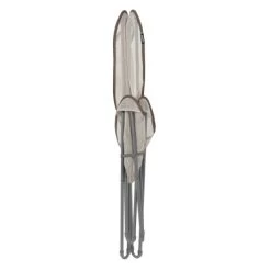 Campeggio All'aperto -Campeggio All'aperto maxi pop up seigle 1