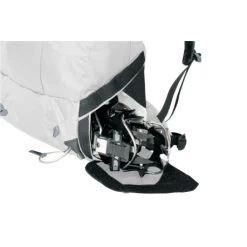 Zaino Ferrino Mezzalama 20 -Campeggio All'aperto mezzalama 20 2