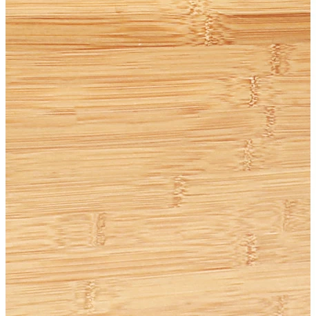 Brunner Mobiletto Mercury Cross HS SQ 9 Brunner Mobiletto Mercury Cross HS SQ - immagine 7